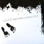 Sonzsuza CD