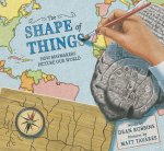 The Shape of Things