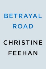 Betrayal Road