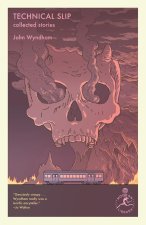 The Curse of the Burdens