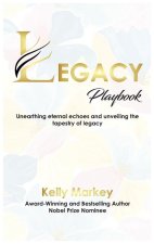 Legacy Playbook