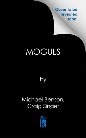 Moguls