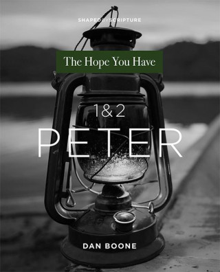 1 & 2 Peter