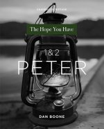 1 & 2 Peter