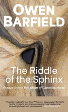 The Riddle of the Sphinx