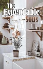 The Expendable Sous