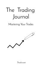 The  Trading  Journal