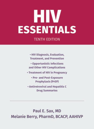 HIV Essentials