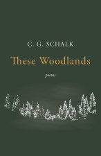 These Woodlands