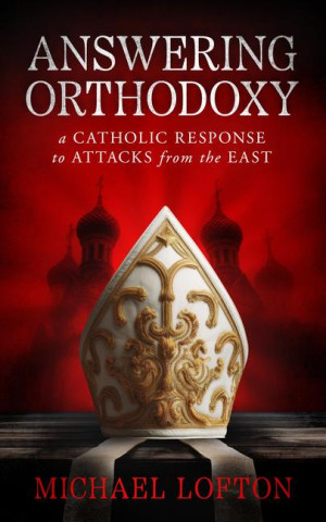 Answering Orthodoxy