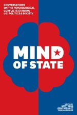 Mind of State