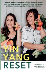 Yin Yang Reset