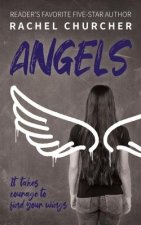 Angels