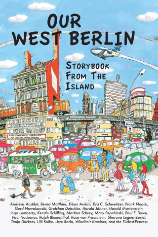 Our West Berlin