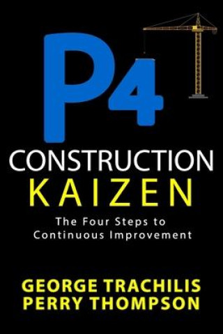P4 Construction Kaizen