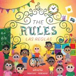 The Rules