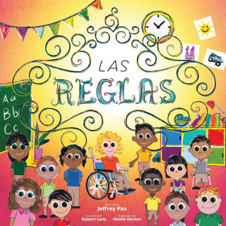 Las Reglas