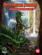 D&D 5E COMPENDIUM OF DUNGEON CRAWLS V01