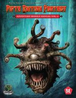 D&D 5E COMPENDIUM OF DUNGEON CRAWLS V02