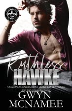 Ruthless Hawke
