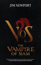 The Vampire of Siam