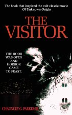 The Visitor