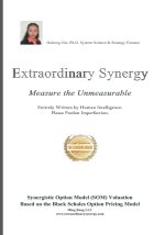 Extraordinary Synergy