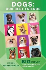 Dogs