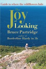 The Joy of Looking