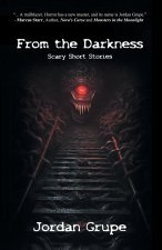 From the Darkness