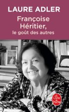 Françoise Héritier
