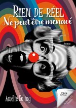 Rien de réel ne peut ?tre menacé