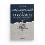 La colombe