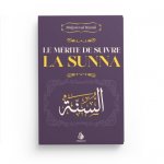 Le mErite de suivre la Sunna
