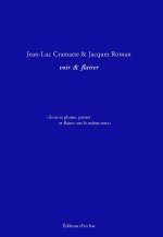 Voir & Flairer