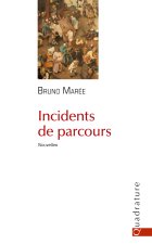 INCIDENTS DE PARCOURS