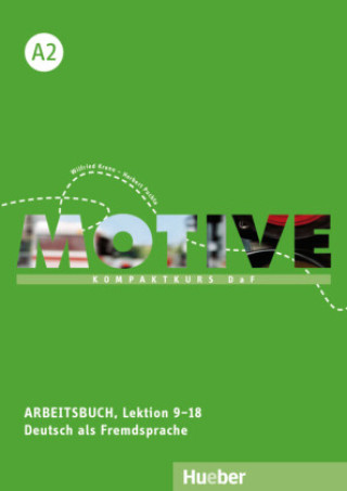 Motive A2