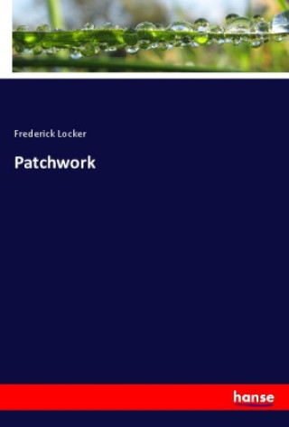 Patchwork