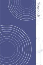 Tagebuch Blue Circle