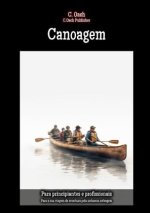 Canoagem