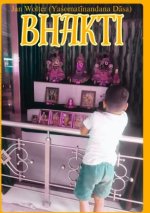 Bhakti