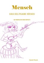 Kleine Gedanken