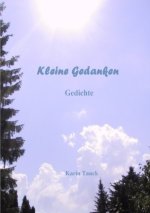 Kleine Gedanken