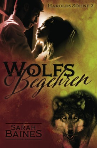 Wolfsbegehren