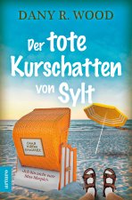 Der tote Kurschatten von Sylt