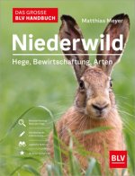 Handbuch Niederwild
