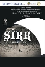 S?I?RK VE SEBEPLERI? - Clarifying Association (Shirk) and its Means
