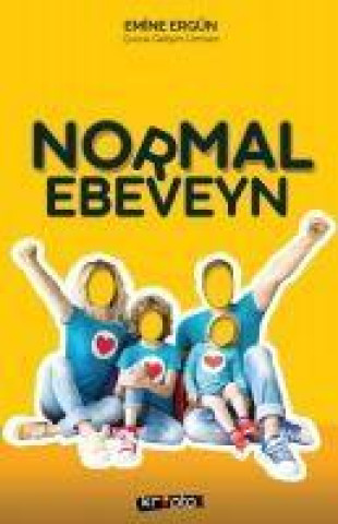 Normal Ebeveyn