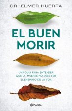 El Buen Morir