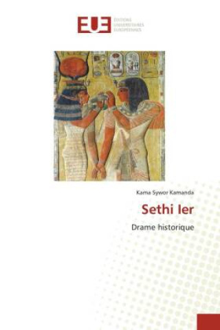 Sethi Ier